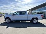 2025 Ford F-150 SuperCrew Cab 4WD Pickup for sale #8F0275 - photo 2