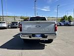 2025 Ford F-150 SuperCrew Cab 4WD Pickup for sale #8F0275 - photo 5