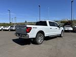 2025 Ford F-150 SuperCrew Cab 4WD Pickup for sale #8F0275 - photo 7