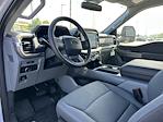 2025 Ford F-150 SuperCrew Cab 4WD Pickup for sale #8F0275 - photo 6