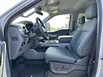 2025 Ford F-150 SuperCrew Cab 4WD Pickup for sale #8F0275 - photo 8