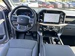2025 Ford F-150 SuperCrew Cab 4WD Pickup for sale #8F0276 - photo 10