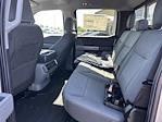 2025 Ford F-150 SuperCrew Cab 4WD Pickup for sale #8F0276 - photo 11