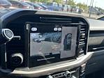 2025 Ford F-150 SuperCrew Cab 4WD Pickup for sale #8F0276 - photo 12