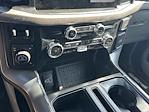 2025 Ford F-150 SuperCrew Cab 4WD Pickup for sale #8F0276 - photo 13