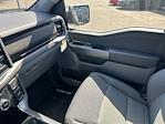 2025 Ford F-150 SuperCrew Cab 4WD Pickup for sale #8F0276 - photo 14