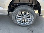 2025 Ford F-150 SuperCrew Cab 4WD Pickup for sale #8F0276 - photo 15