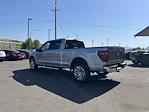 2025 Ford F-150 SuperCrew Cab 4WD Pickup for sale #8F0276 - photo 2