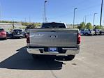 2025 Ford F-150 SuperCrew Cab 4WD Pickup for sale #8F0276 - photo 4