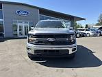 2025 Ford F-150 SuperCrew Cab 4WD Pickup for sale #8F0276 - photo 7
