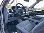 2025 Ford F-150 SuperCrew Cab 4WD Pickup for sale #8F0276 - photo 8