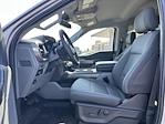 2025 Ford F-150 SuperCrew Cab 4WD Pickup for sale #8F0276 - photo 9