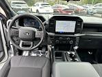 2025 Ford F-150 SuperCrew Cab 4WD Pickup for sale #8F0280 - photo 10