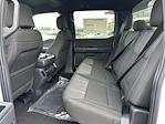 2025 Ford F-150 SuperCrew Cab 4WD Pickup for sale #8F0280 - photo 11