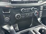 2025 Ford F-150 SuperCrew Cab 4WD Pickup for sale #8F0280 - photo 13