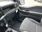 2025 Ford F-150 SuperCrew Cab 4WD Pickup for sale #8F0280 - photo 14