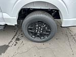 2025 Ford F-150 SuperCrew Cab 4WD Pickup for sale #8F0280 - photo 15