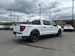 2025 Ford F-150 SuperCrew Cab 4WD Pickup for sale #8F0280 - photo 5