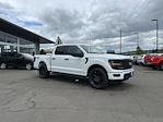2025 Ford F-150 SuperCrew Cab 4WD Pickup for sale #8F0280 - photo 6