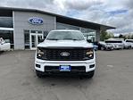 2025 Ford F-150 SuperCrew Cab 4WD Pickup for sale #8F0280 - photo 7