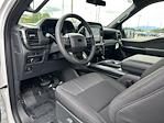 2025 Ford F-150 SuperCrew Cab 4WD Pickup for sale #8F0280 - photo 8