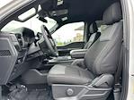 2025 Ford F-150 SuperCrew Cab 4WD Pickup for sale #8F0280 - photo 9