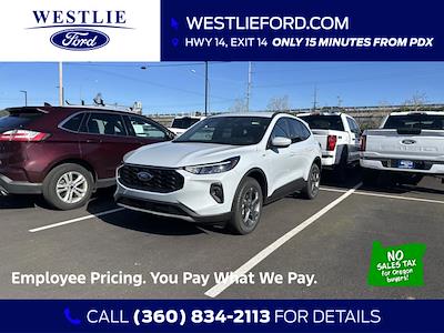 2025 Ford Escape AWD SUV for sale #8F0281 - photo 1