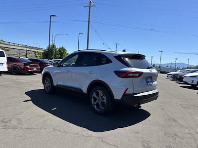2025 Ford Escape AWD SUV for sale #8F0281 - photo 2