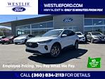 2025 Ford Escape AWD SUV for sale #8F0281 - photo 1