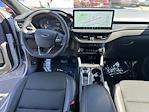 2025 Ford Escape AWD SUV for sale #8F0281 - photo 10