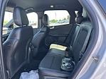2025 Ford Escape AWD SUV for sale #8F0281 - photo 11