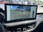 2025 Ford Escape AWD SUV for sale #8F0281 - photo 12