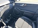 2025 Ford Escape AWD SUV for sale #8F0281 - photo 14