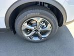 2025 Ford Escape AWD SUV for sale #8F0281 - photo 15