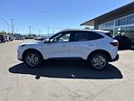 2025 Ford Escape AWD SUV for sale #8F0281 - photo 3