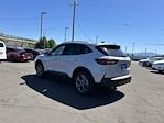 2025 Ford Escape AWD SUV for sale #8F0281 - photo 2