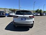 2025 Ford Escape AWD SUV for sale #8F0281 - photo 5