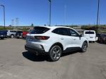 2025 Ford Escape AWD SUV for sale #8F0281 - photo 7