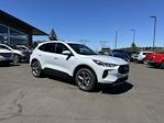 2025 Ford Escape AWD SUV for sale #8F0281 - photo 9