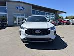 2025 Ford Escape AWD SUV for sale #8F0281 - photo 4
