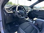 2025 Ford Escape AWD SUV for sale #8F0281 - photo 6