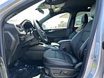 2025 Ford Escape AWD SUV for sale #8F0281 - photo 8