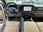 2025 Ford F-350 Crew Cab SRW 4WD Pickup for sale #8F0285 - photo 10