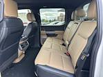 2025 Ford F-350 Crew Cab SRW 4WD Pickup for sale #8F0285 - photo 11