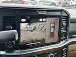 2025 Ford F-350 Crew Cab SRW 4WD Pickup for sale #8F0285 - photo 12