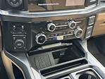 2025 Ford F-350 Crew Cab SRW 4WD Pickup for sale #8F0285 - photo 13