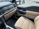 2025 Ford F-350 Crew Cab SRW 4WD Pickup for sale #8F0285 - photo 14