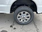 2025 Ford F-350 Crew Cab SRW 4WD Pickup for sale #8F0285 - photo 15