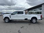 2025 Ford F-350 Crew Cab SRW 4WD Pickup for sale #8F0285 - photo 3