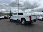 2025 Ford F-350 Crew Cab SRW 4WD Pickup for sale #8F0285 - photo 2